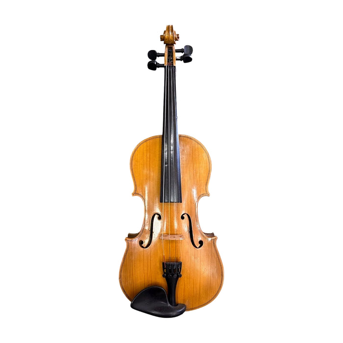 Violins