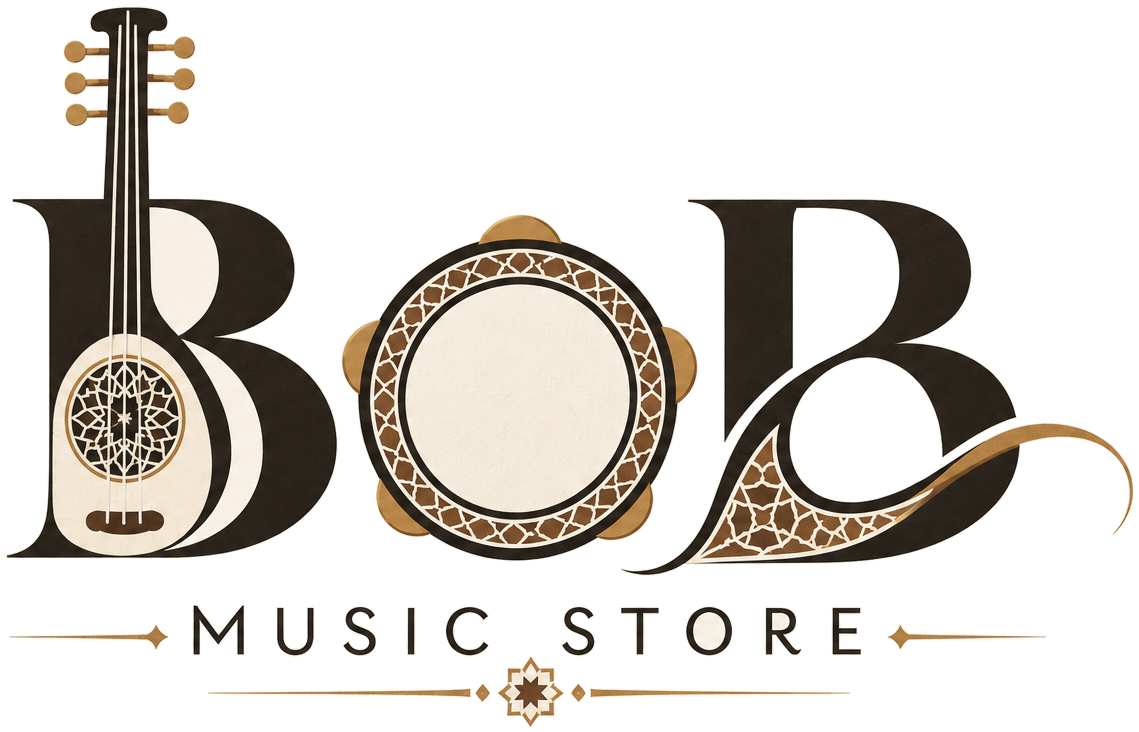 My Store