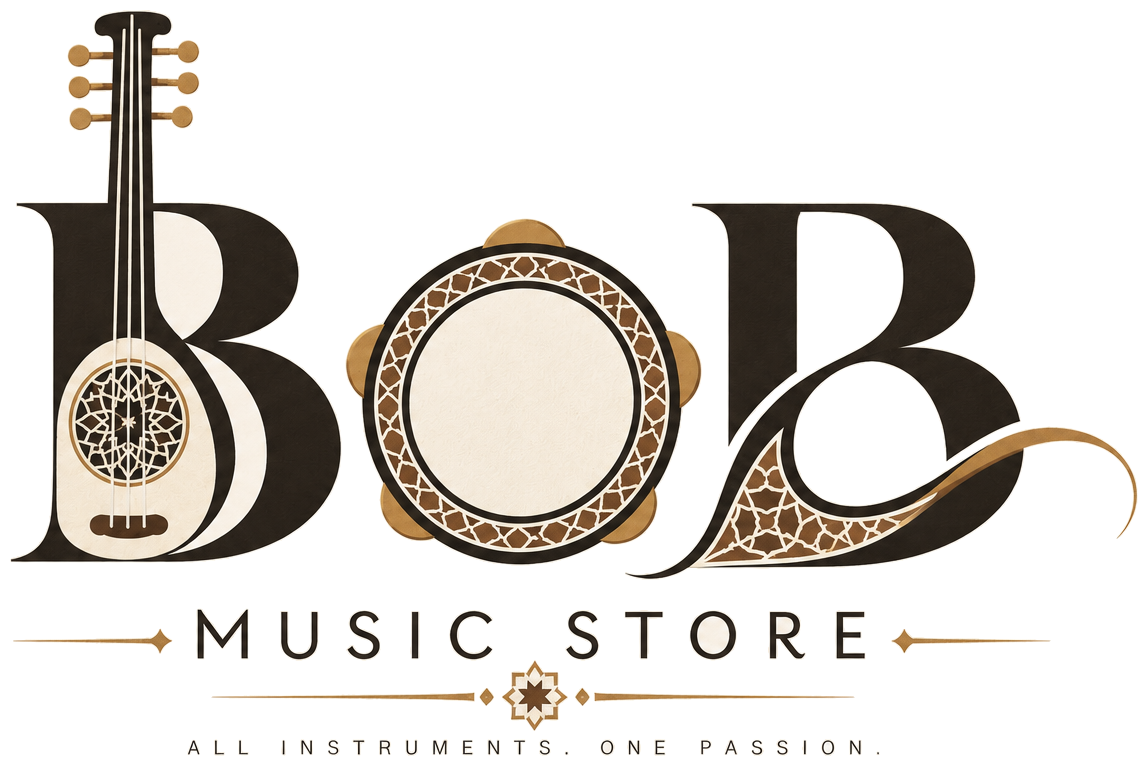 My Store