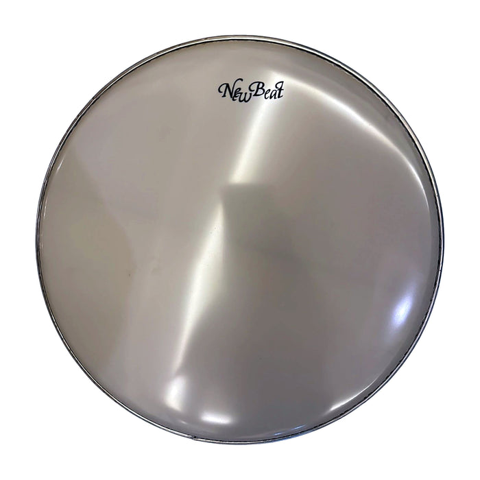 Drum Heads