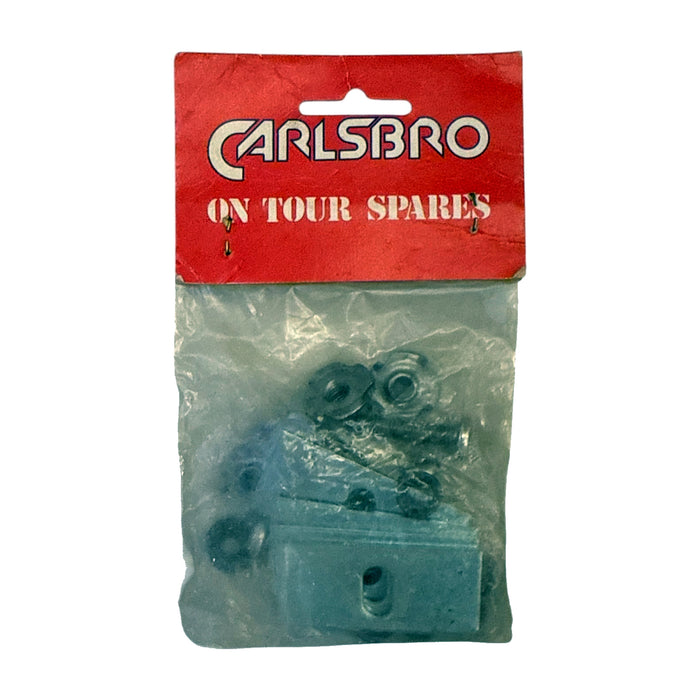 Carlsbro "On Tour Spares" Amp/Cabinet Hardware Pack — Bob Music Store