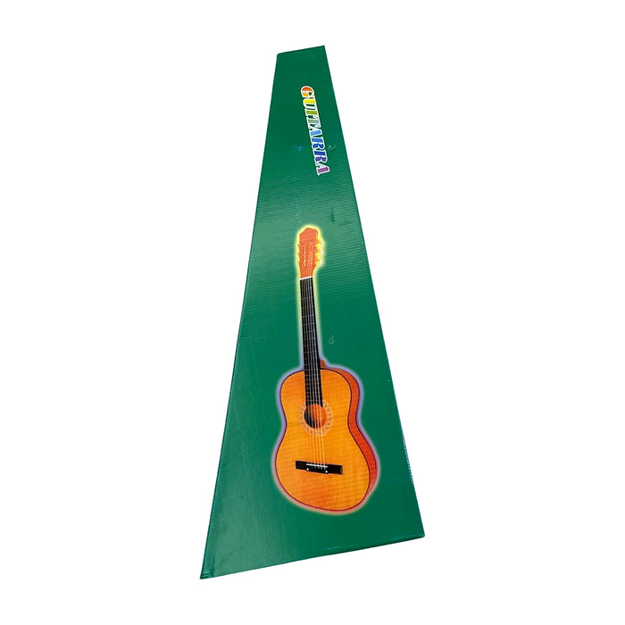 Children's Classical Guitar (Boxed) — Bob Music Store