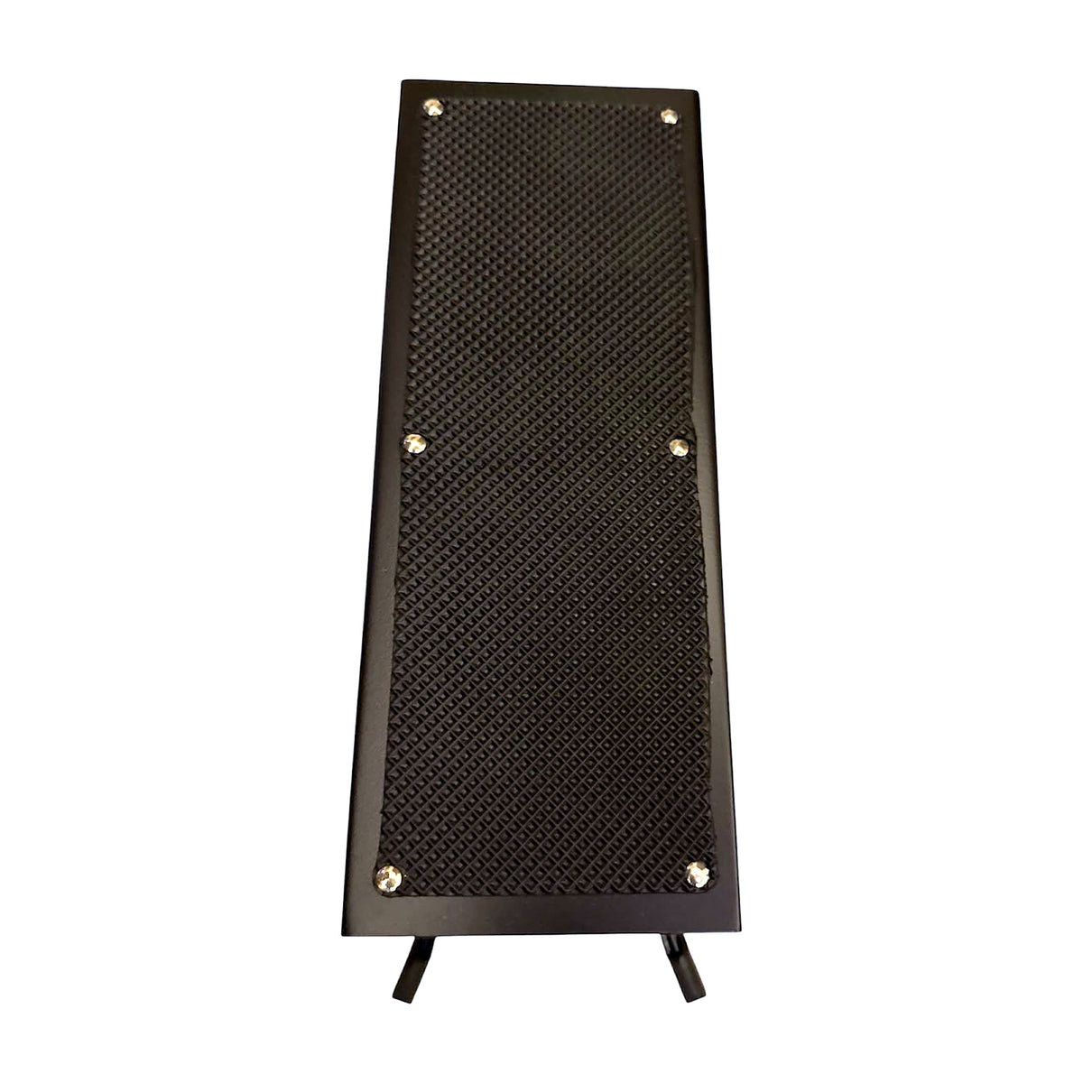 Unbranded Wah/Volume Treadle Effects Pedal — Bob Music Store