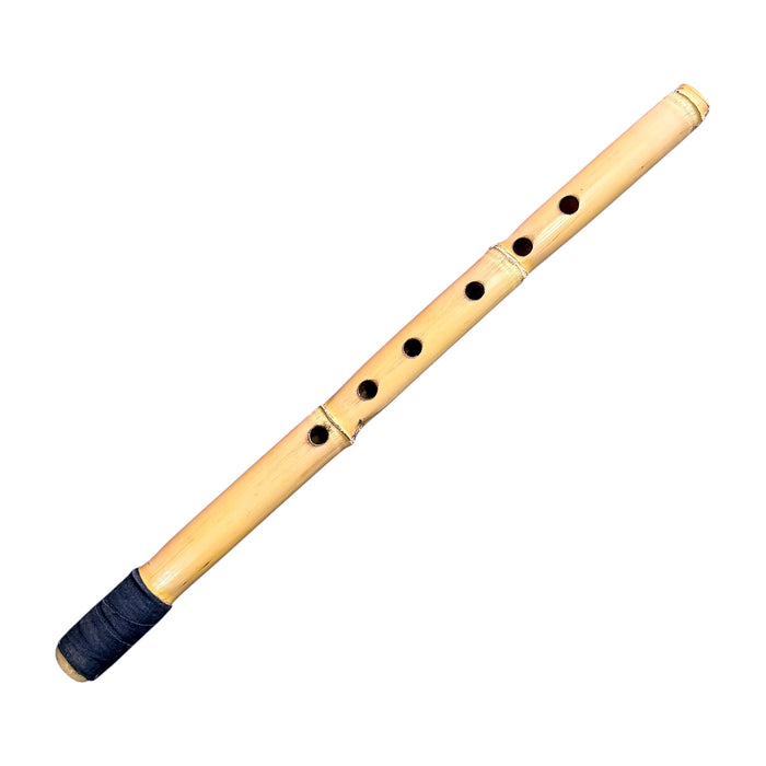 Arabic Instruments