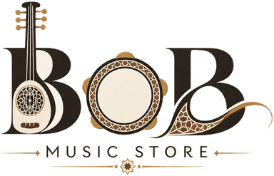My Store